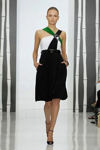 Look 39